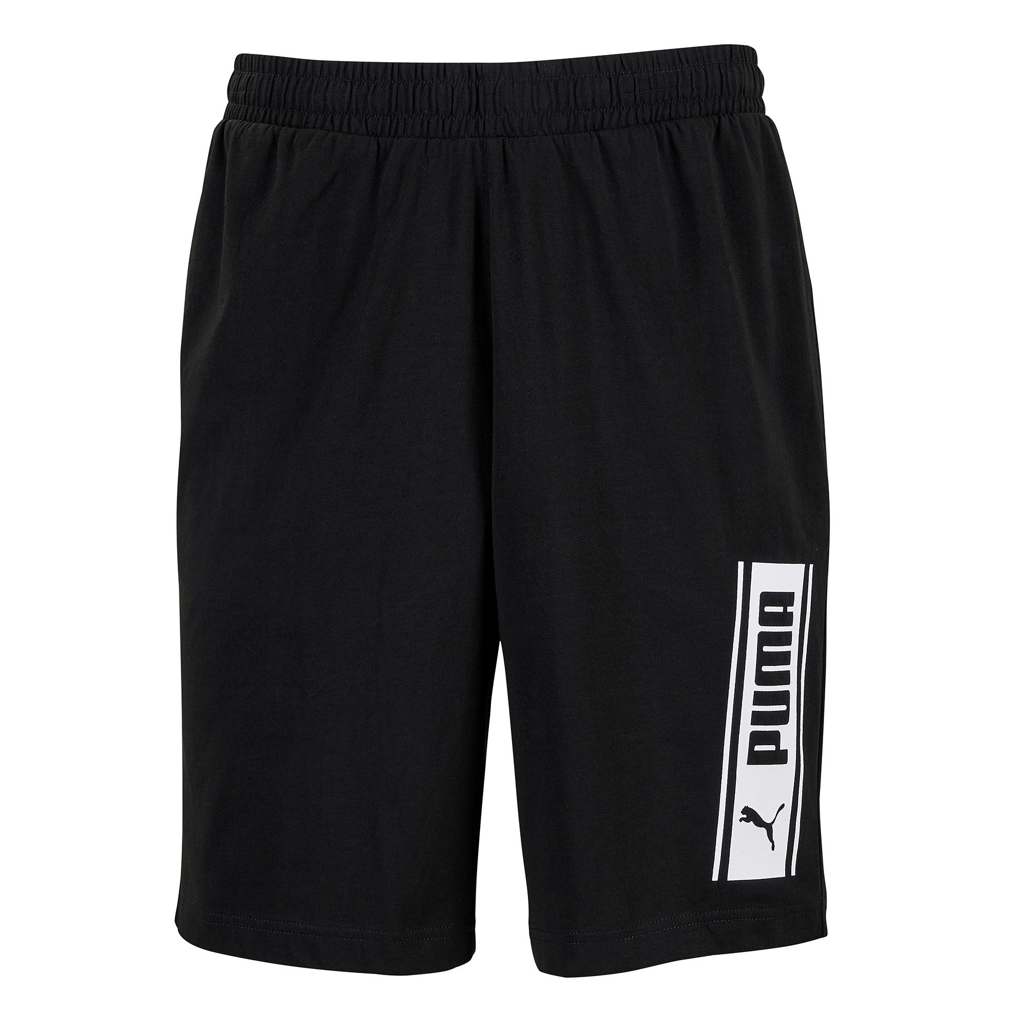 puma homme sport puma homme sport